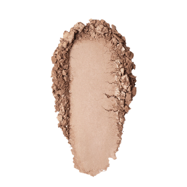 Inglot Bronzie Cheeks Face Bronzer 43