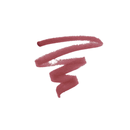 עיפרון תוחם שפתיים עמיד ומקצועי, למריחה קלה ומדויקת | Adah Lazorgan