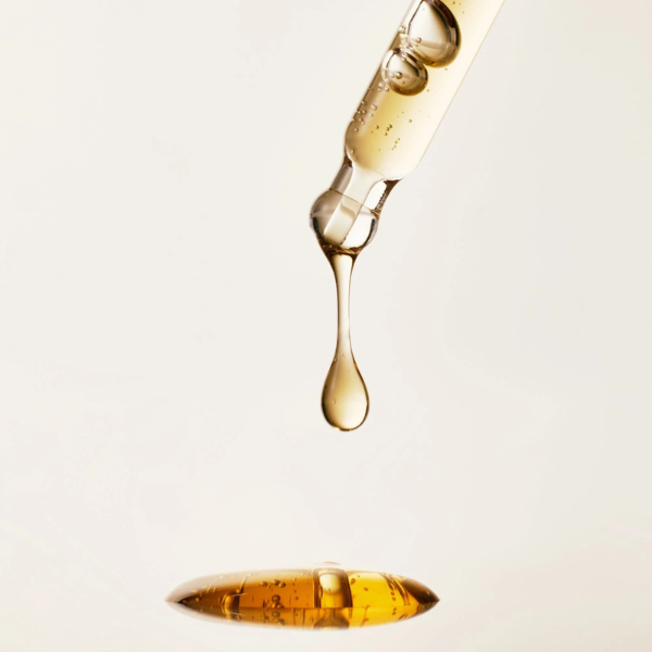 Beauty of Joseon סרום ג'ינסנג