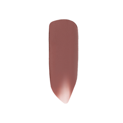 ליפסטיק עשיר בלחות בגימור סאטן | 4.5 גרם | Inglot