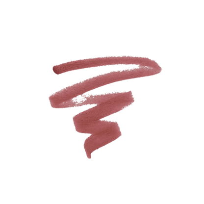 עיפרון תוחם שפתיים עמיד ומקצועי, למריחה קלה ומדויקת | Adah Lazorgan