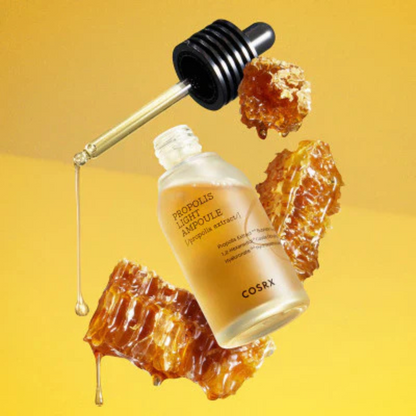 Propolis Light Ampoule Full Fit Cosrx 