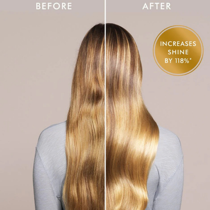 שמן מרוקאי המקורי 'לייט' במהדורה מוגבלת לאירוויזיון 100 מ"ל + 25 מ"ל במתנה – מרוקן אויל