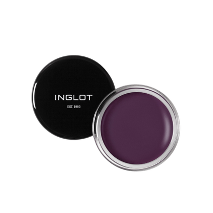 אייליינר ג'ל עמיד במיוחד בעל פיגמנט חזק - Inglot