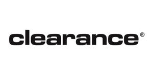 Clearance
