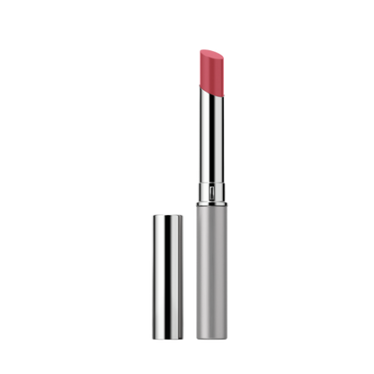 שפתון Almost Lipstick של Clinique | Clinique