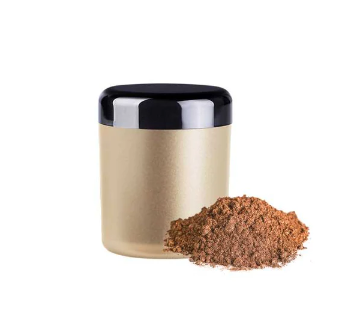 Yossi Bitton Satin Powder SP