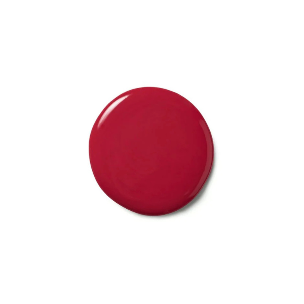 Moroccanoil Color Depositing mask hibiscus
