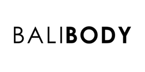 Bali Body