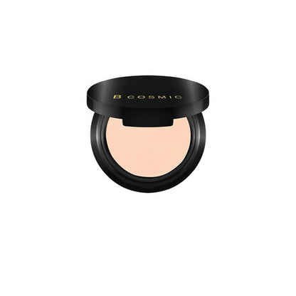 Yossi Biton Eye Shadow EMS01