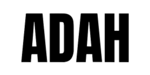 Adah Lazorgan