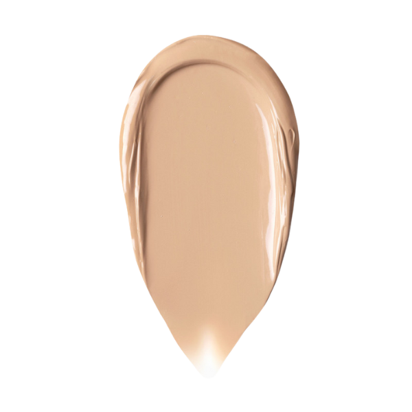 Inglot Skin Focused Foundation 302