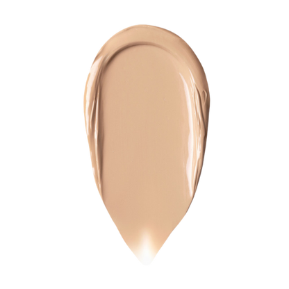 Inglot Skin Focused Foundation 302