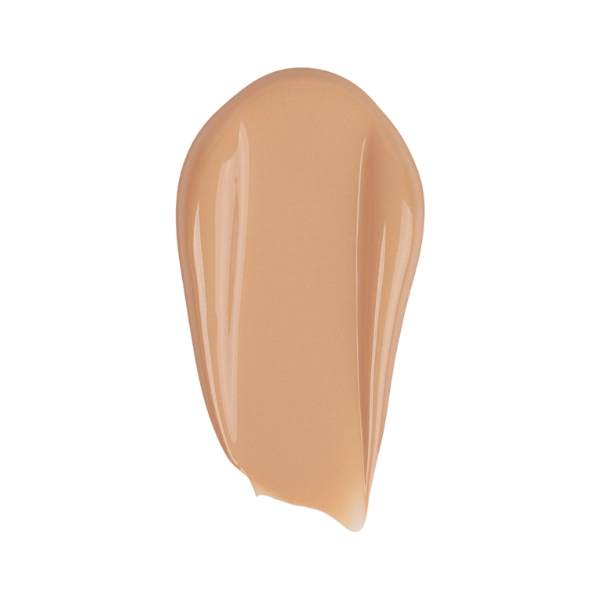 Inglot Beautifier Tinted Cream 102
