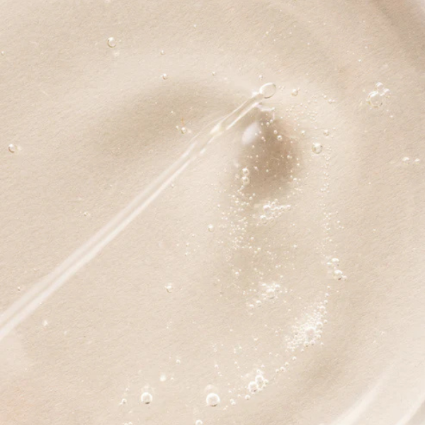 שמן שיזוף אבטיח בעל SPF6 העוזר להשיג שיזוף טבעי ועמוק 100 מ"ל | Bali Body