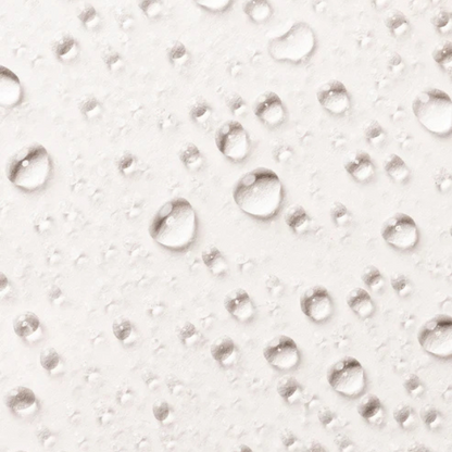 Bali Body Face Tan Mist