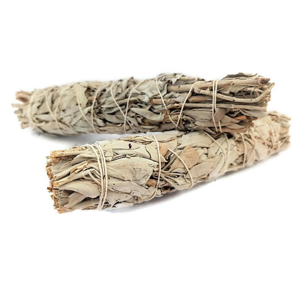 מקל סמאדג' מרווה לקט