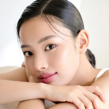 mixsoon Beta-Glucan Essence