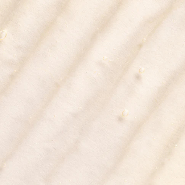 סרום לפנים שיזוף הדרגתי 