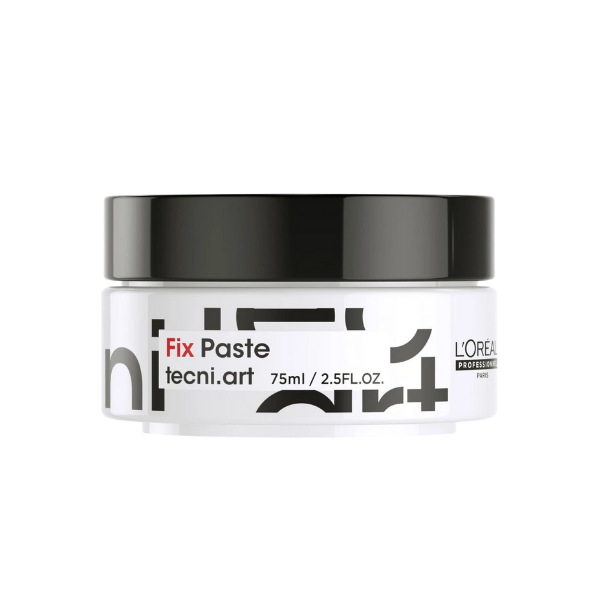 משחת עיצוב פיקס פייסט לוריאל