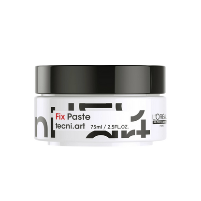 משחת עיצוב פיקס פייסט לוריאל