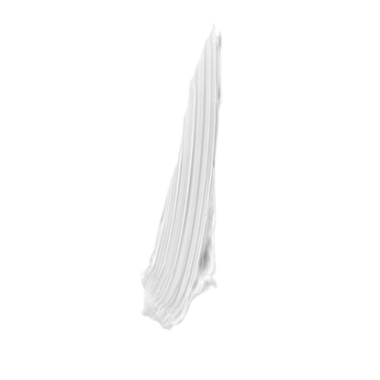 קליניק ג'ל לעיצוב הגבות
