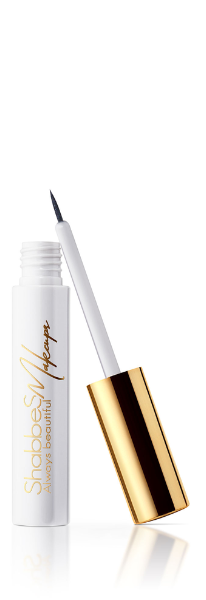 תוחם שפתיים מינרלי לעיצוב מדויק בשבת וחג | Shabbes Makeup