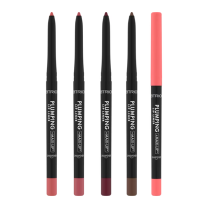 תוחם שפתיים קטריס