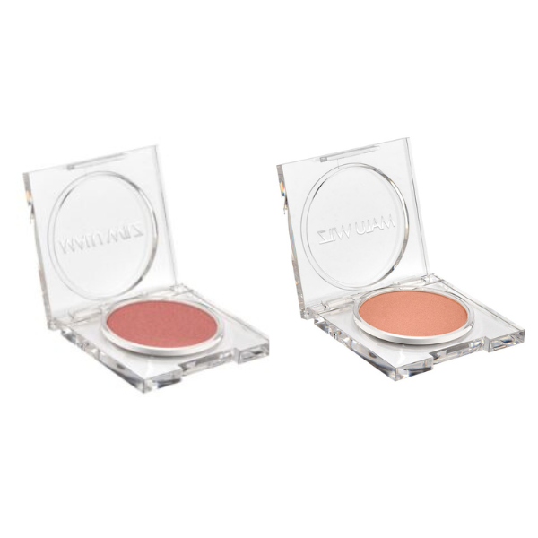 סומק קטיפתי עם פיגמנט אינטנסיבי | Malu Wilz