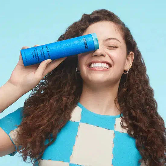 Amika hydro rush אמיקה