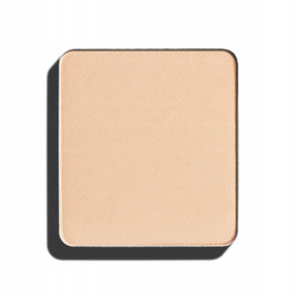 צללית עיניים בגימור מאט עשירה בפיגמנט | Inglot