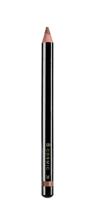 Yossi Bitton Eyebrow Pencil CB