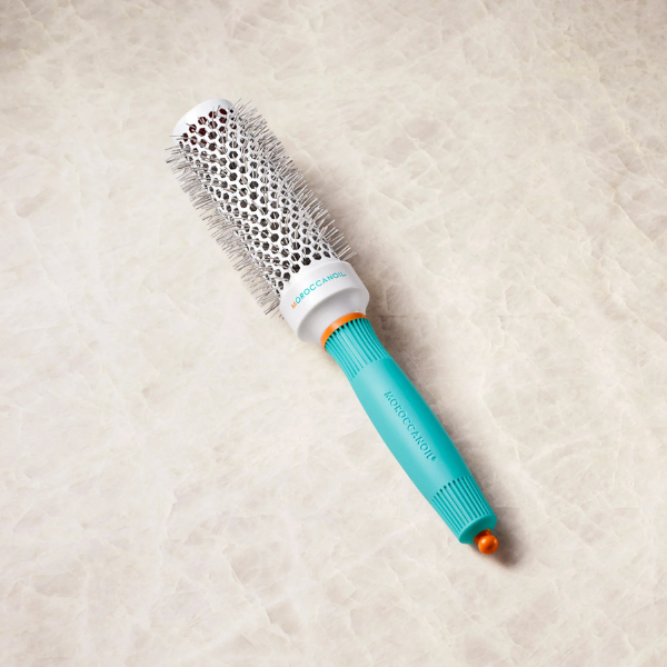 Moroccanoil Ionic Ceramic Brush 35mm