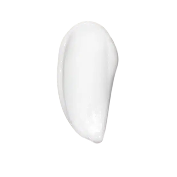Amika hydro rush intense moisture conditioner