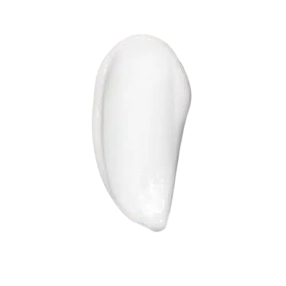 Amika hydro rush intense moisture conditioner