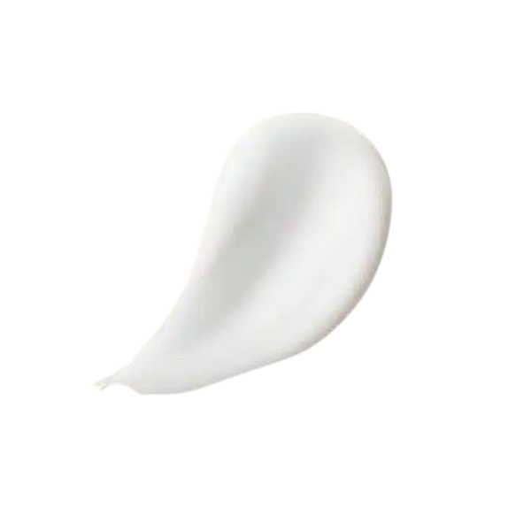 Amika dream routin overnight hydration treatment