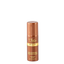 ספריי שיזוף מוקטן דטס סו