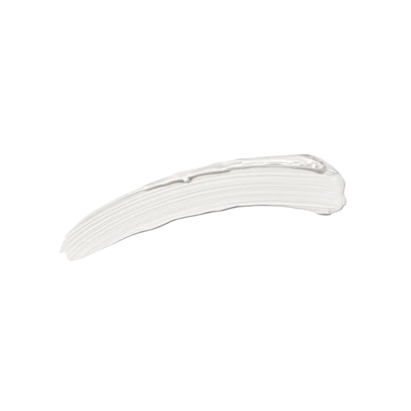 אולפלקס סרום בונה ומשקם גבות