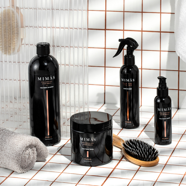 לכל המוצרים