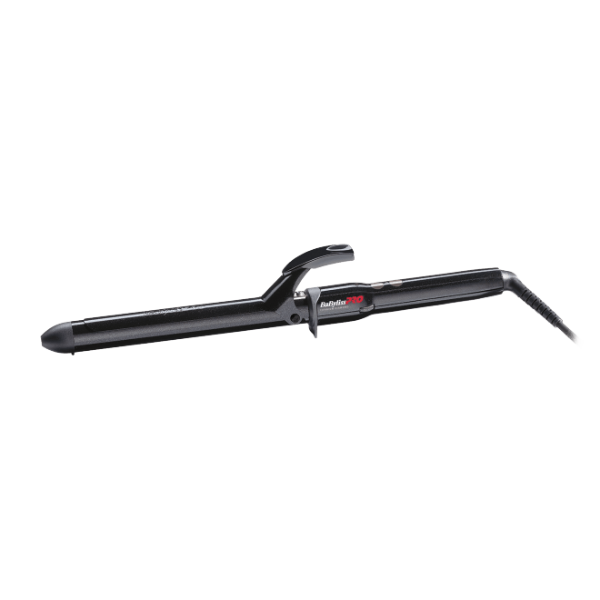 מסלסל טיטניום יהלום מקצועי 25 מ"מ - BaByliss PRO