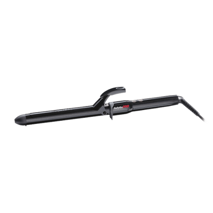 מסלסל טיטניום יהלום מקצועי 25 מ"מ - BaByliss PRO