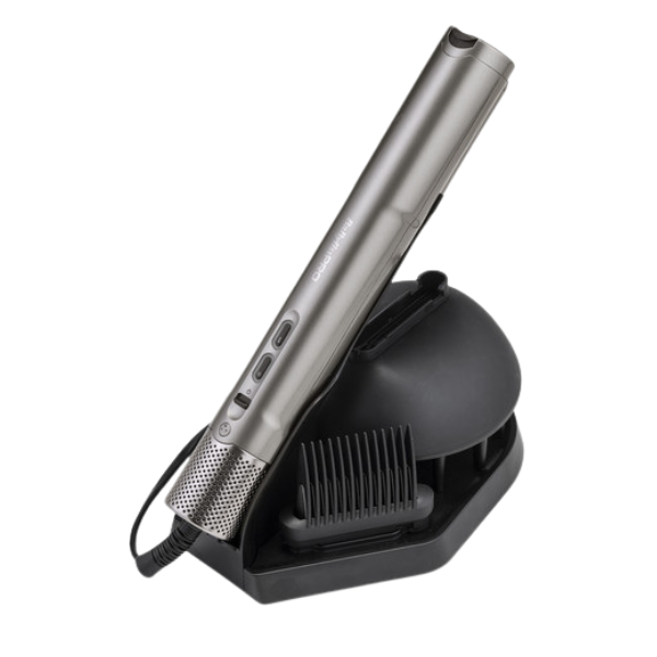 מייבש שיער מקצועי - BaByliss Pro