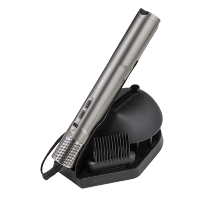 מייבש שיער מקצועי - BaByliss Pro