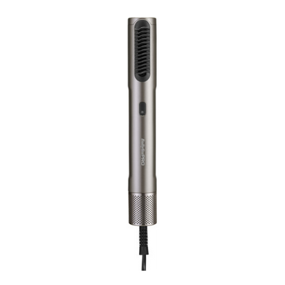 מייבש שיער מקצועי - BaByliss Pro