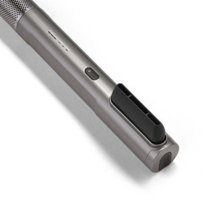 מייבש שיער מקצועי - BaByliss Pro