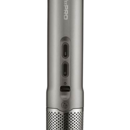 מייבש שיער מקצועי - BaByliss Pro