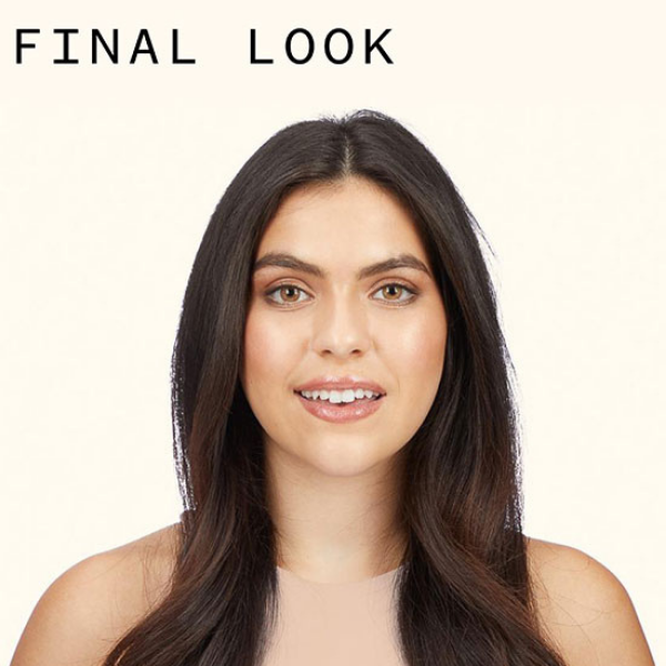 ספריי פריימר נפח לשיער שופע | 60 מ"ל | Amika