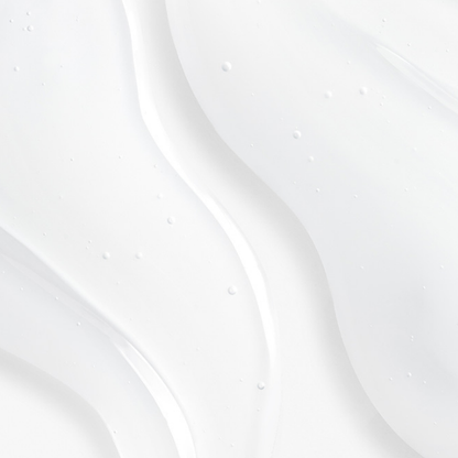 Lierac Diopti Puffiness Correction Gel
