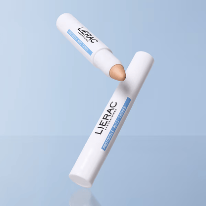 סטיק פיגמנטציה Lierac