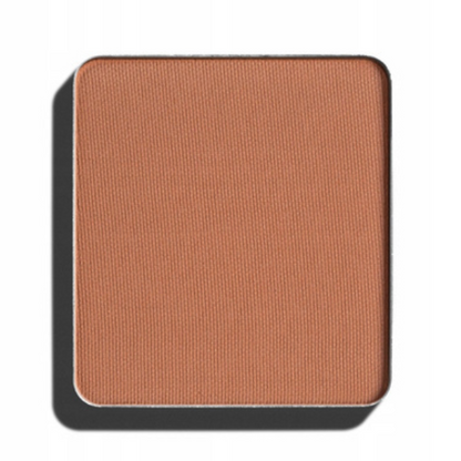 צללית עיניים בגימור מאט עשירה בפיגמנטים | Inglot